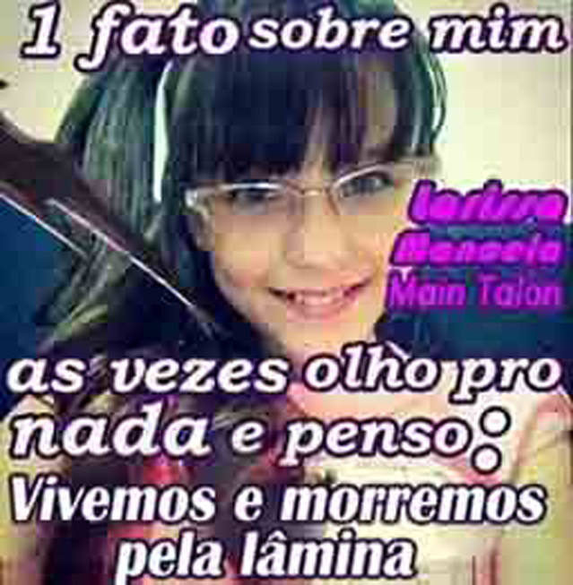 LOL_ENGRAcADA's tweet photo. https://t.co/F5NvvtAvfH