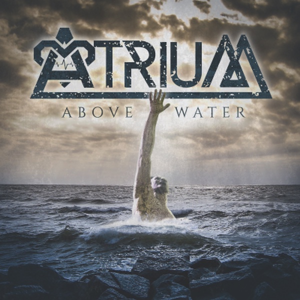 GOOD MUSIC RADIO (@goodmusicradio5) on Twitter photo #OnAirNow Atrium <a href="/AtriumBandLife/">Atrium Band</a> <a href="/curtaincallgrp/">Curtain Call Records</a> - Above Water, listen.openstream.co/7154/audio or tinyurl.com/2afw5j2v
IndieMUSIC mainstreamMUSIC Help keep the station going if you can donate here goodmusicradio.wixsite.com/gmrts #OnAirNow Atrium <a href="/AtriumBandLife/">Atrium Band</a> <a href="/curtaincallgrp/">Curtain Call Records</a> - Above Water, listen.openstream.co/7154/audio or tinyurl.com/2afw5j2v
IndieMUSIC mainstreamMUSIC Help keep the station going if you can donate here goodmusicradio.wixsite.com/gmrts