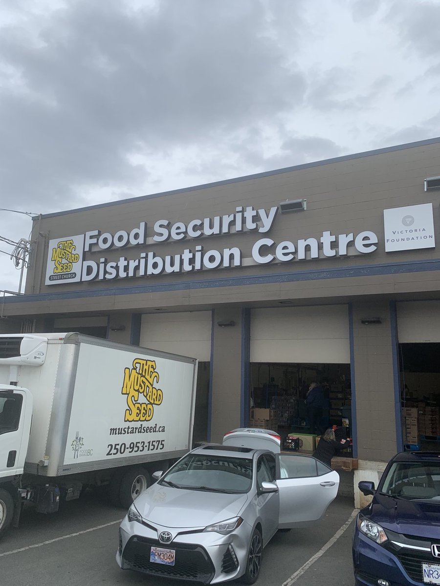 Khalsa Aid Canada tweet media