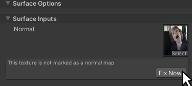 bigbagco's tweet image. sharing this #unitytip tonight in the hope it can help another tragedy-striken family of game developers ❤️#madewithunity