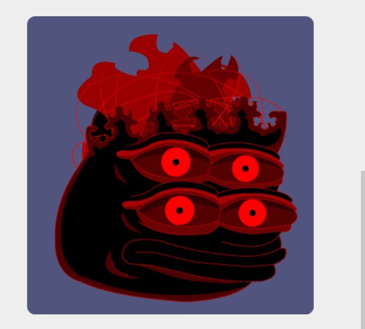 Madlock666's tweet photo. @sleepseh If i got a chance to ioda something ill get this gorgeous being https://t.co/4zCxYsLKGI