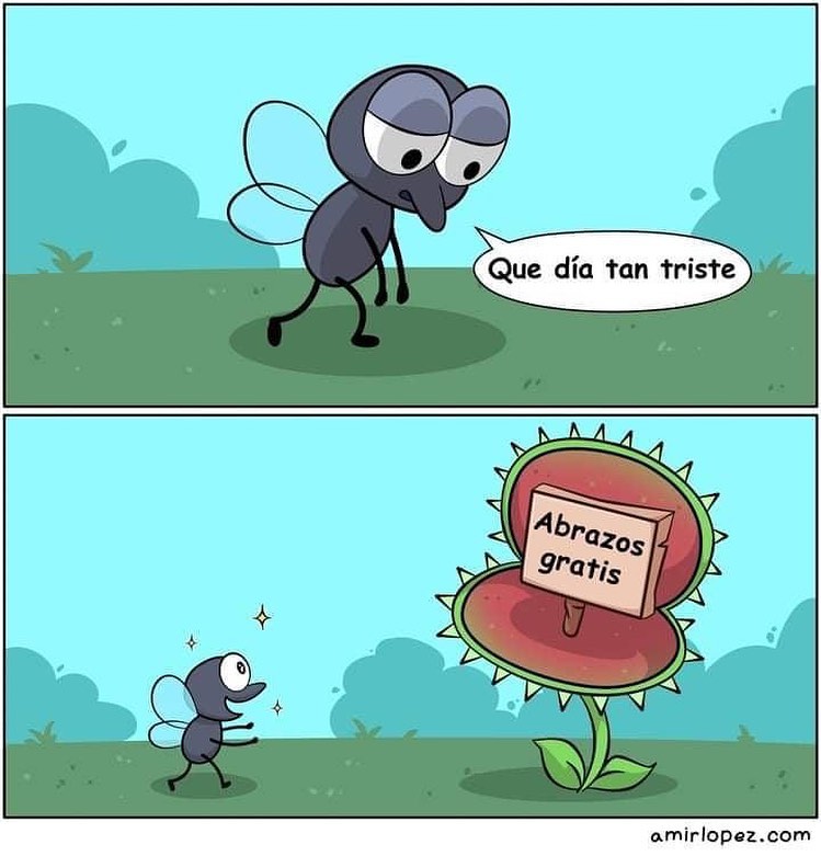 EnsedeCiencia's tweet photo. F 🥺 https://t.co/DbE7CqRT3w