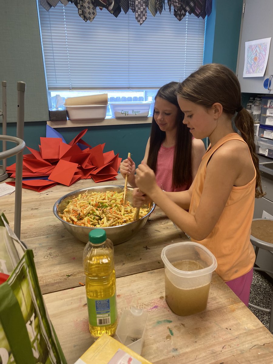 Deb Caywood tweet media