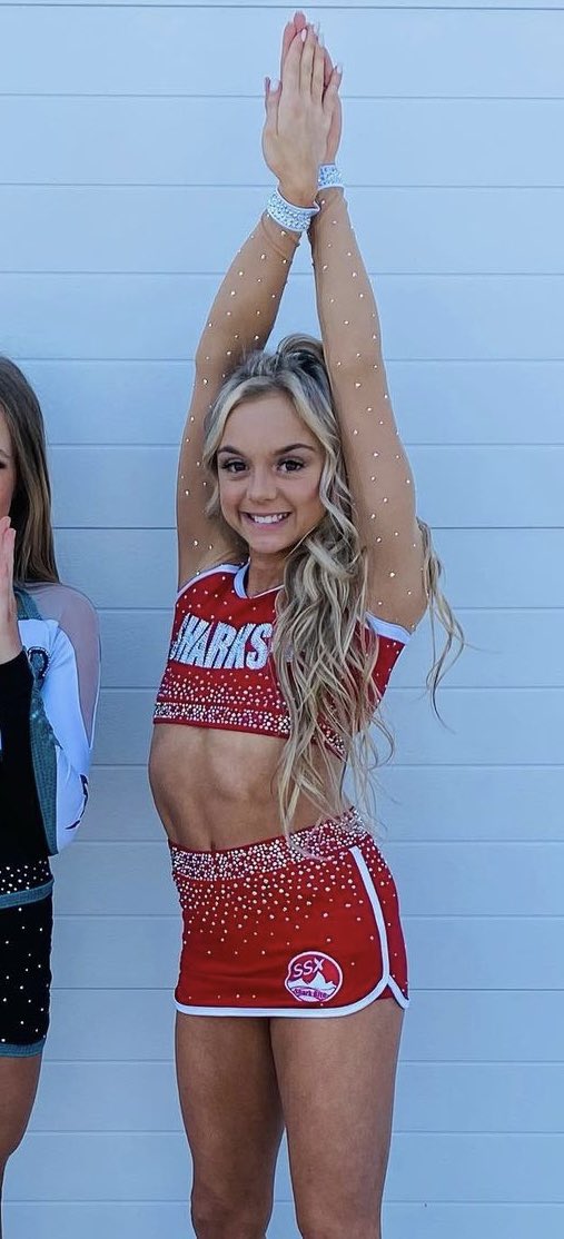 she knew from the start 🤭