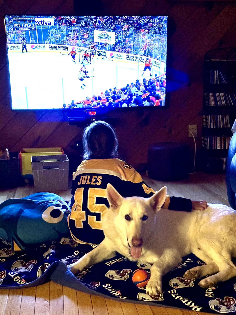 Doug9110's tweet image. Com’on @NHLBruins!!!🤘🏼@stoolpresidente