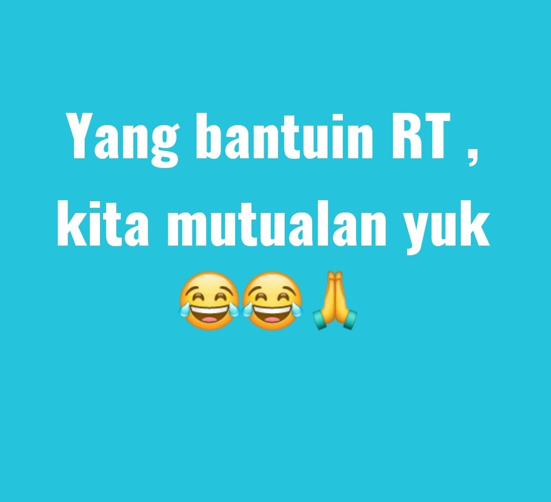 aRi4_07's tweet photo. Ketika @aniesbaswedan  jadi gubernur Jakarta mengurai kemacetan peninggalan Jokowi , Jakarta kota termacet no 4 didunia mjd no 46. 

Kelak  AB mjd presiden Ind merubah warisan Jkw Indonesia no 73 negara termiskin di dunia mjd lebih baik dari rezim Jkw.
Aamiin 🙏
YG SETUJU RT. https://t.co/gHecv7qjDv