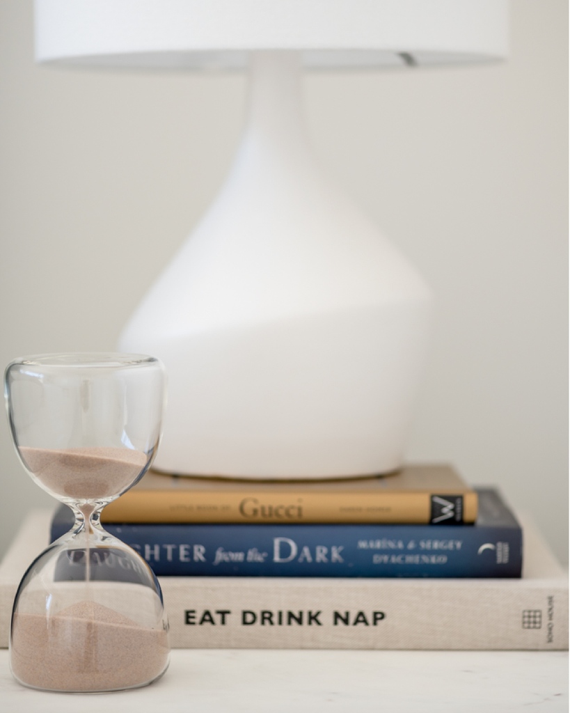 Listraor's tweet photo. Move-ins start this May! Time is running out to save up to $200k on your Boden Townhome with our Spring Move-In Savings. Enjoy a West side summer at Boden. 
Visit our Sales Gallery and display homes to find out more!
#BodenLiving #yvrre #realestatevancouver #vancouverrealestate https://t.co/JQP6swxhLf