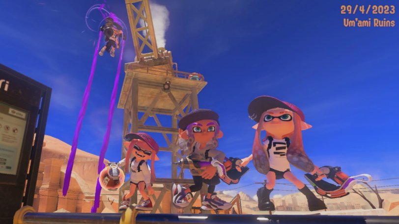 ZeroDeaths tweet media