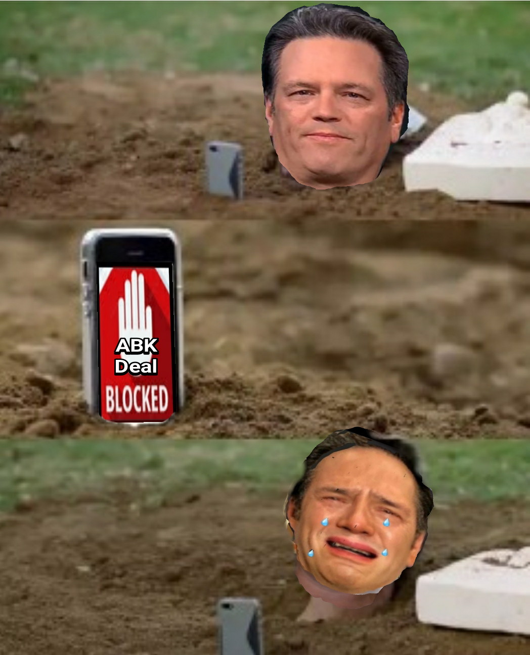 Fu12clcXgAAyZ-_