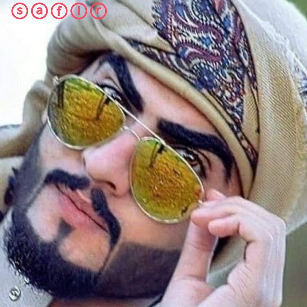 #صورة_ملف_شخصي_جديدة