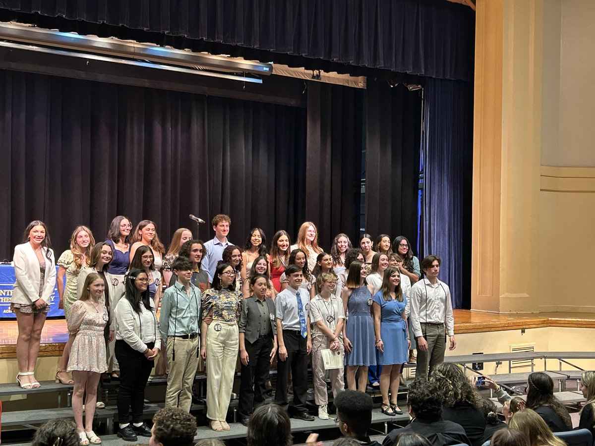 Dr. Andrew Frey-Gould tweet media