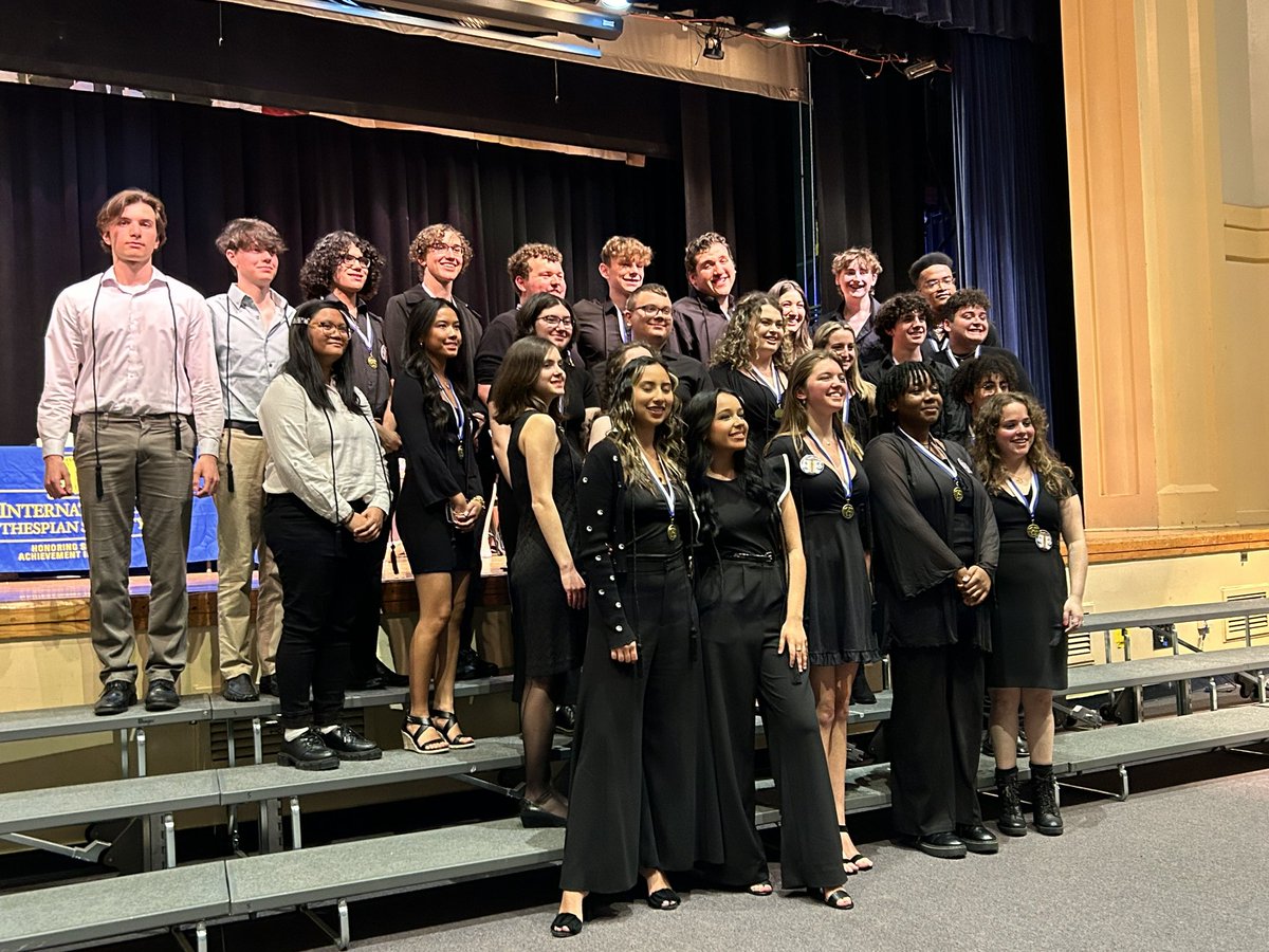 Dr. Andrew Frey-Gould tweet media