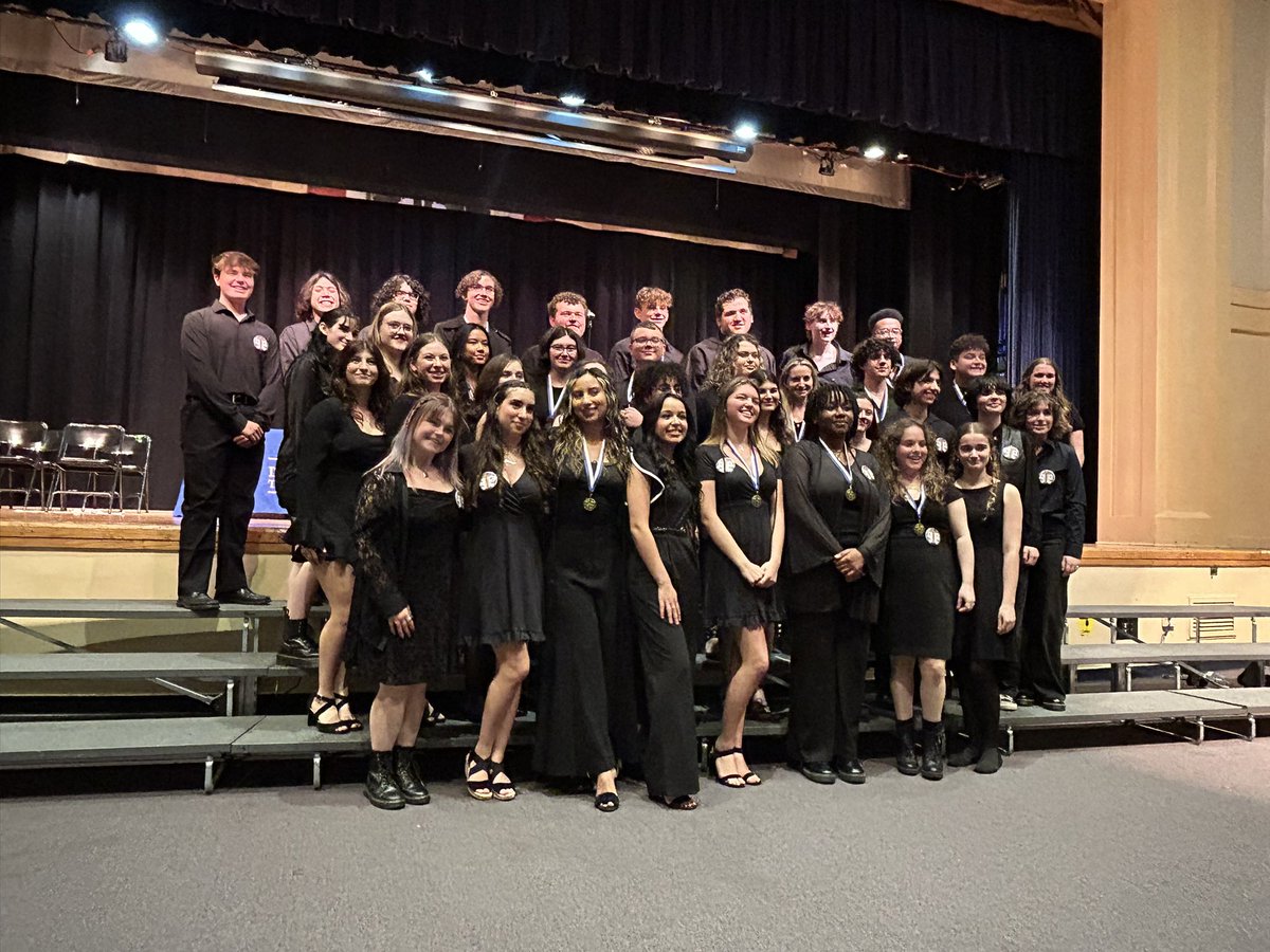 Dr. Andrew Frey-Gould tweet media