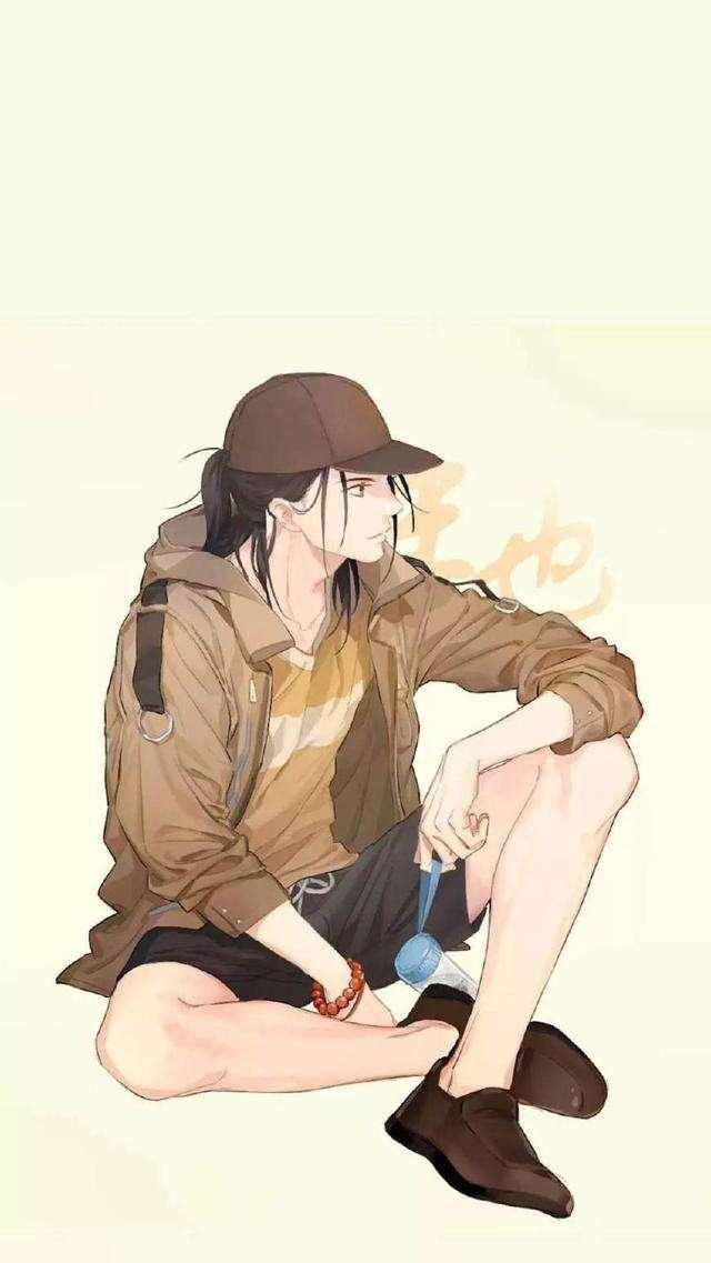 CpBear7's tweet photo. i fw this game🎮🎮 #MobileGame #一人之下 #hitorinoshita #聖地巡礼  
Original: couldbebutter1 https://t.co/WOrlSLwvvk