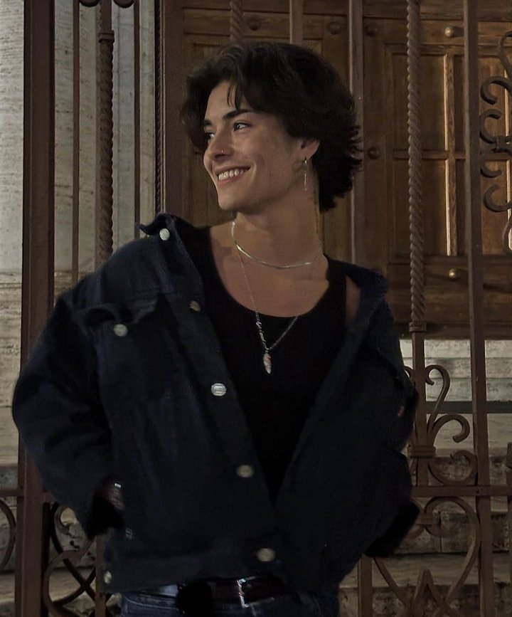 morimadden's tweet image. #𝓦elcome𝓜eridian 

home sweet home.