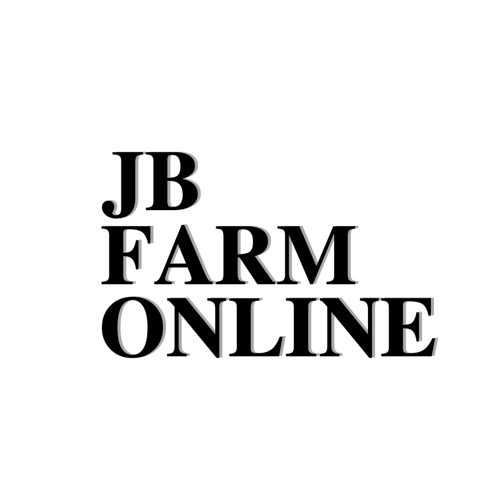 JB13809081's tweet photo. おはようございます☀️
今日から連休という方もいらっしゃるかもしれませんね💡
良い週末をお過ごしください☺️
ゆっくりくつろげる時間があると素敵かも✨
お菓子をよろしくお願いします♪
https://t.co/0FOa3J61wf

#房総
#千葉県
#農園
#ブルーベリー
#焼菓子
#スイーツ
#おうちカフェ
#jbfarm https://t.co/KfiOLkxUFW