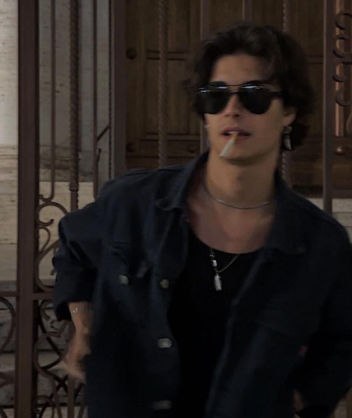 morimadden's tweet image. #𝓦elcome𝓜eridian 

home sweet home.