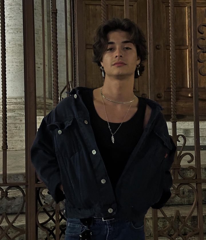 morimadden's tweet image. #𝓦elcome𝓜eridian 

home sweet home.