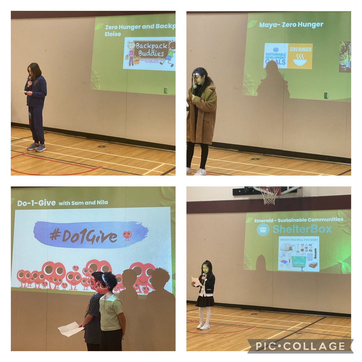westcot_school's tweet photo. Grade 4 Leadership.   Supporting efforts that make a difference in our community. ⁦@BPBuddies_⁩ ⁦@ShelterBoxCan⁩ #Do1Give https://t.co/pk7JxNaj3B