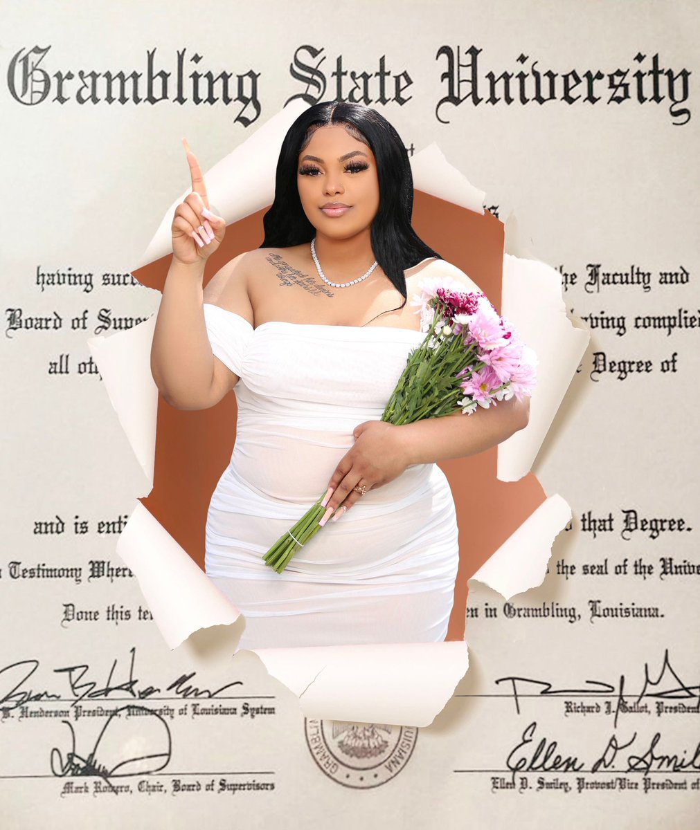 TheBabyKake's tweet photo. I was tryna be humble but it’s time to be cocky https://t.co/sT0VMIU4Ec