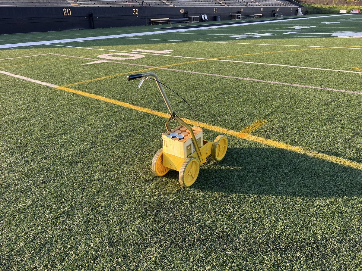 Irmo High Girls Lacrosse tweet media