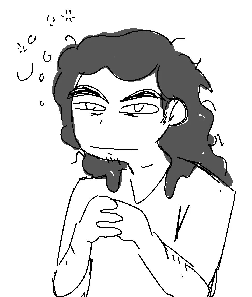 Pat (@PatrickDuck_13) / Posts / X