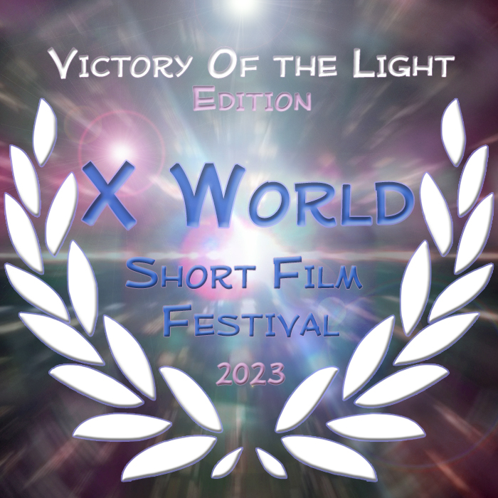 XWorldFilmFest's tweet photo. Keep entering your short films, short scripts, music videos, dance videos, soundtracks, trailers and posters, to have the opportunity to be celebrated in Rome next June 17! https://t.co/q4bzhmI7Ru… #XworldShortfilmFestival #IndieFilmFestival #Awards #VictoryOftheLight #GoodVibes https://t.co/8qe6Pg83Ta