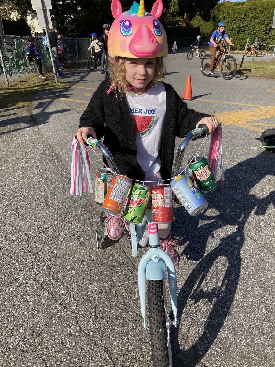 English Bluff Elementary tweet media