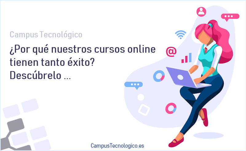 Robótica y Programación en el aula con micro:bit tweet media