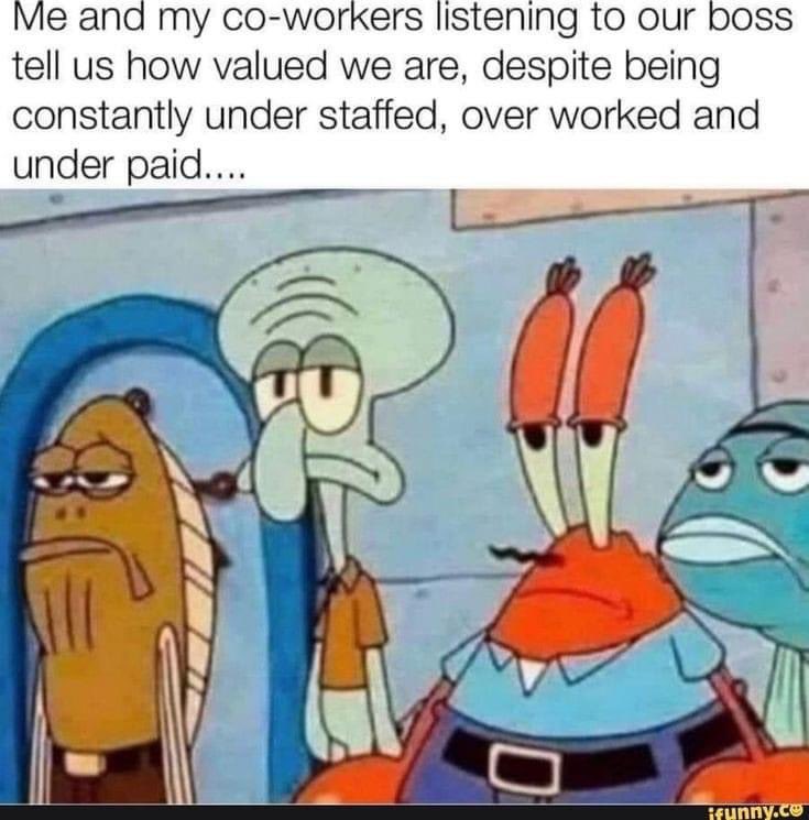 Shea ✨ tweet media