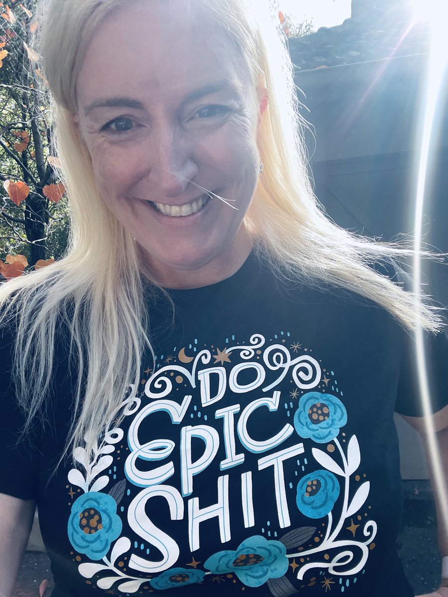 Jane Munro on Twitter 