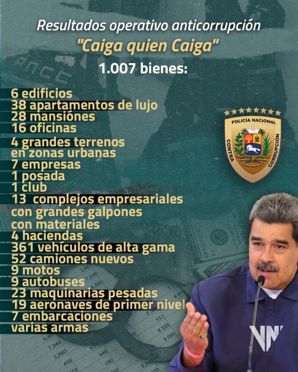pedro karvajalino tweet media