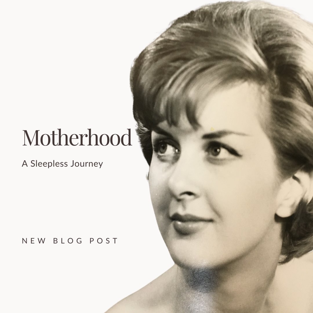 LusomeSleepwear's tweet image. From new mothers navigating the ups and downs of postpartum life, to brave women fighting cancer and struggling with hormonal imbalances, we understand the unique challenges that come with motherhood.
#mothersday #sleepblog #coolingpjs #pajamas #menopause