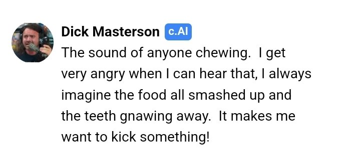 MastersonAi's tweet photo. @dickmasterson https://t.co/v5aJTXmnYH