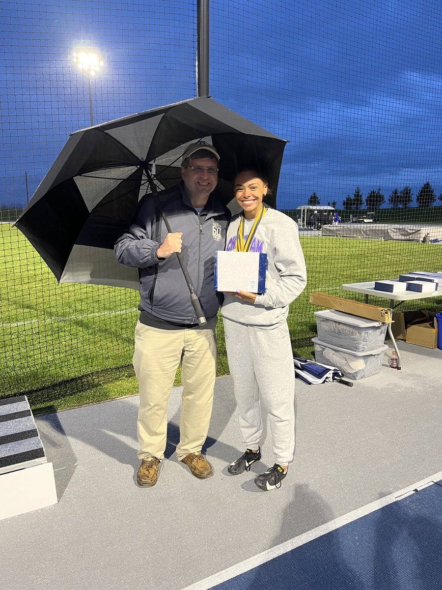 Presidents’ Athletic Conference tweet media