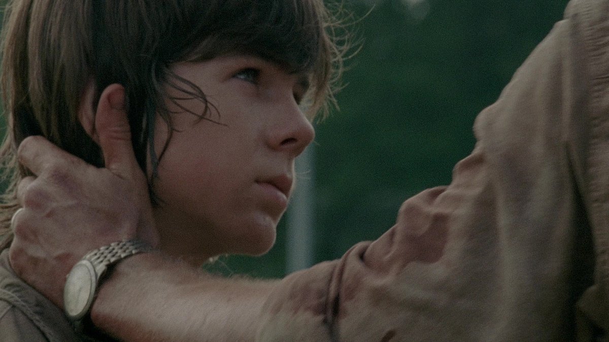 K RICKCARL IS CANON On Twitter the Hand Placement Is Making Me k-rickcarl-is-canon-on-twitter-the-hand-placement-is-making-me
