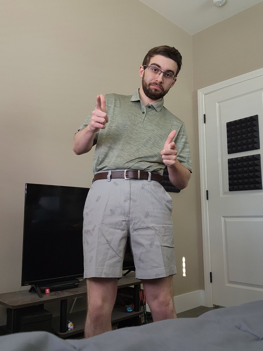 Lets throw some patties on the grill and get this party rolling!