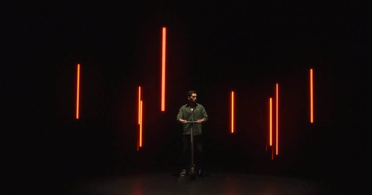 WeAreMovingStories (@wmoving_s) on Twitter photo Director Omari 'Motion' Carter: Donโt Play with L(Kn)ives shines a light on this taboo aspect of British culture - sharing untold and retold stories - to deliver a poignant message to young people. #screendance #hiphopdance #knifecrime <a href="/TheMDCollective/">Motion Dance Collective</a>
wearemovingstories.com/we-are-moving-โฆ Director Omari 'Motion' Carter: Donโt Play with L(Kn)ives shines a light on this taboo aspect of British culture - sharing untold and retold stories - to deliver a poignant message to young people. #screendance #hiphopdance #knifecrime <a href="/TheMDCollective/">Motion Dance Collective</a>
wearemovingstories.com/we-are-moving-โฆ