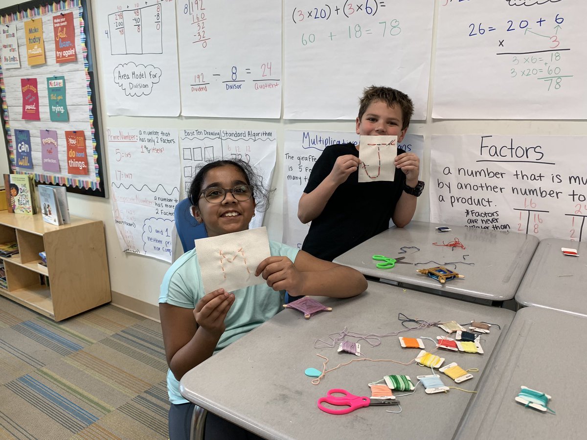 Sara Brooks tweet media