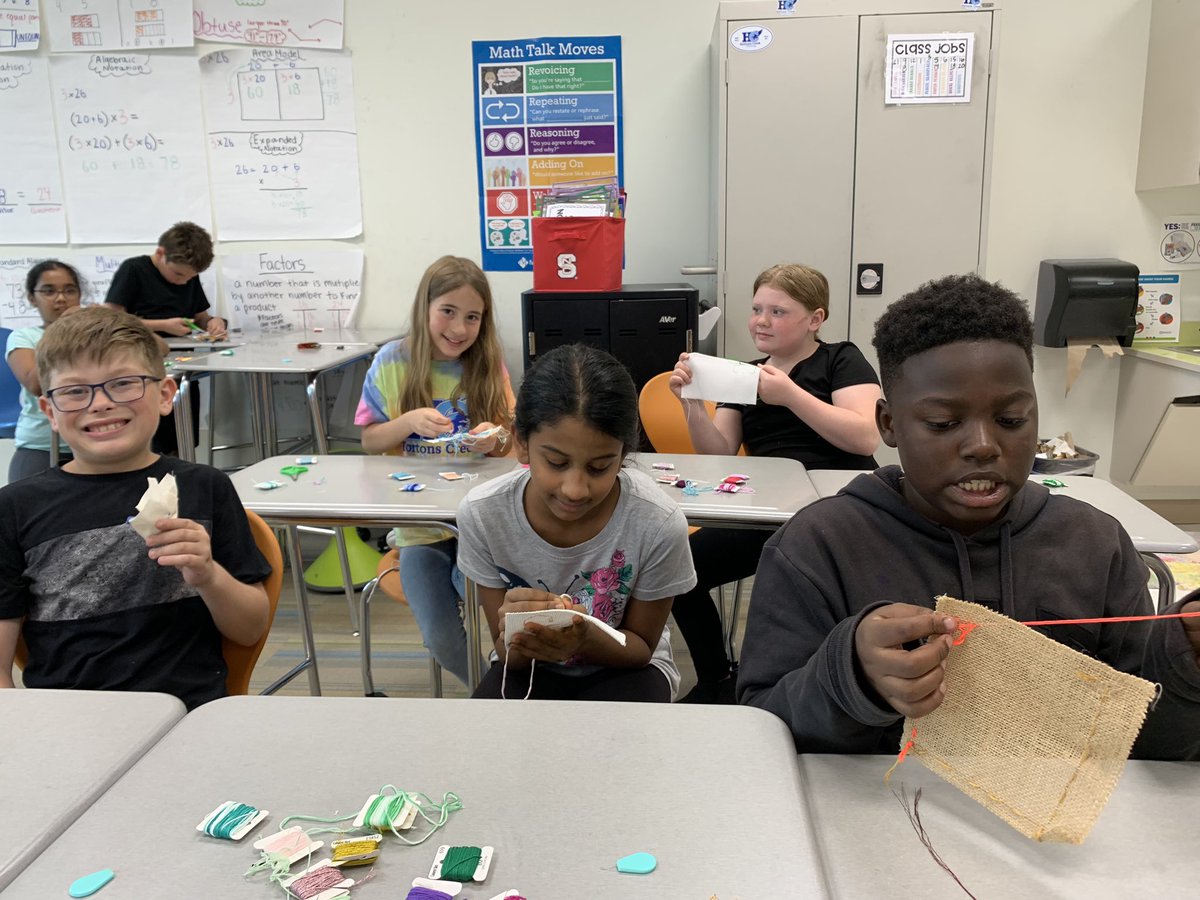 Sara Brooks tweet media