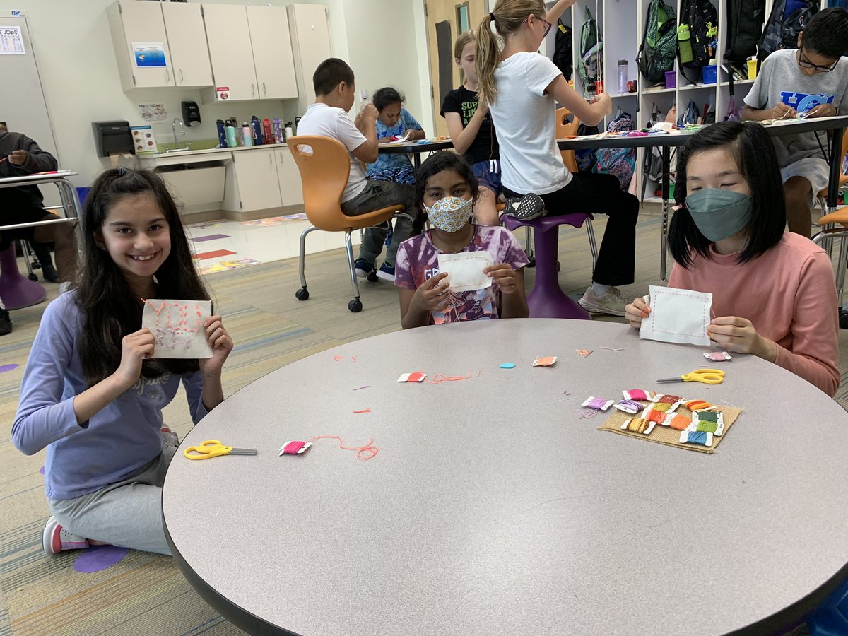 Sara Brooks tweet media