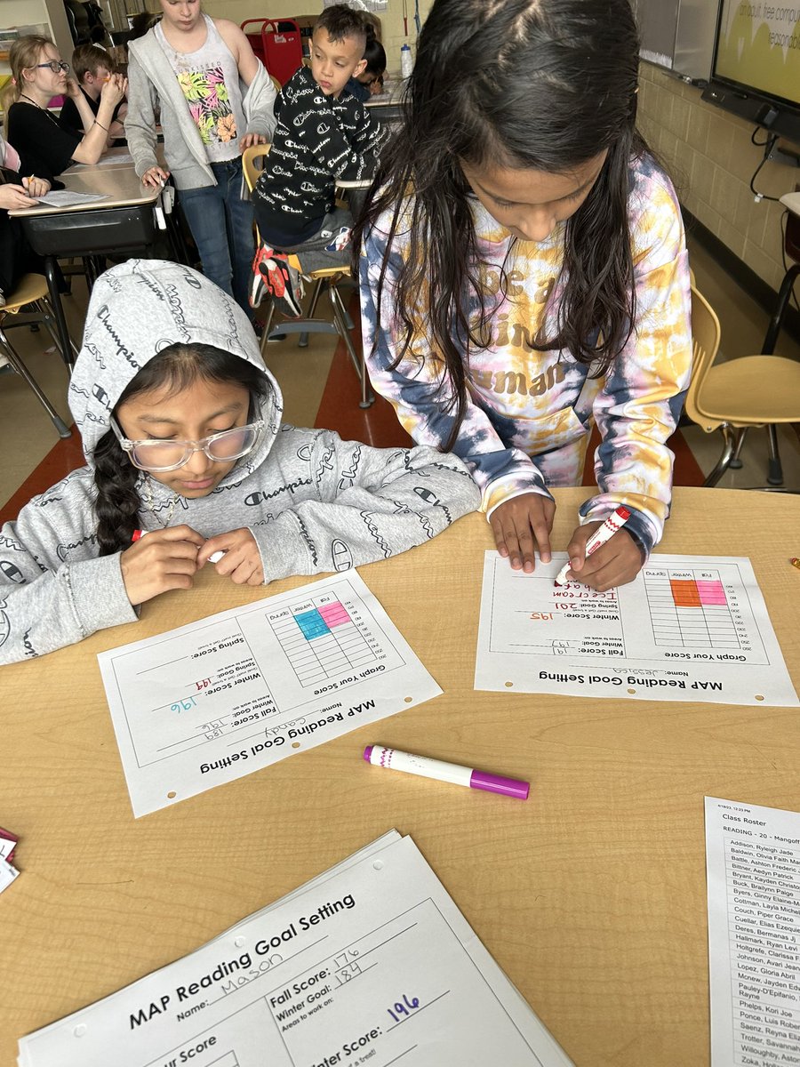 Mrs Mangoff tweet media