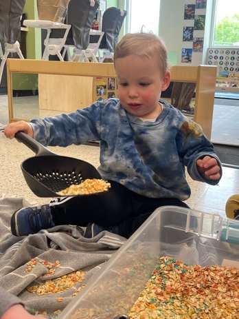 Kim Case tweet media