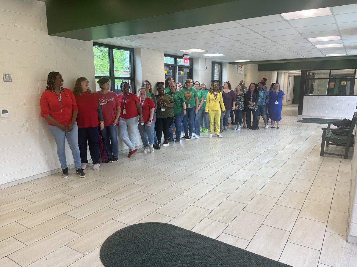 Kisha Jones tweet media