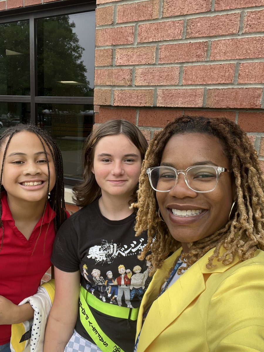 Kisha Jones tweet media