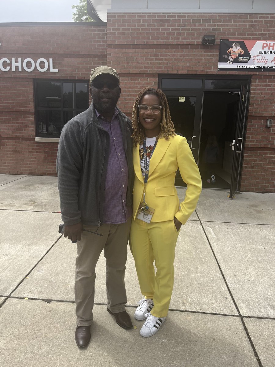 Kisha Jones tweet media