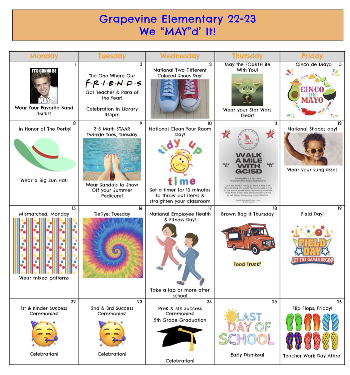 Courtney Ervin tweet media