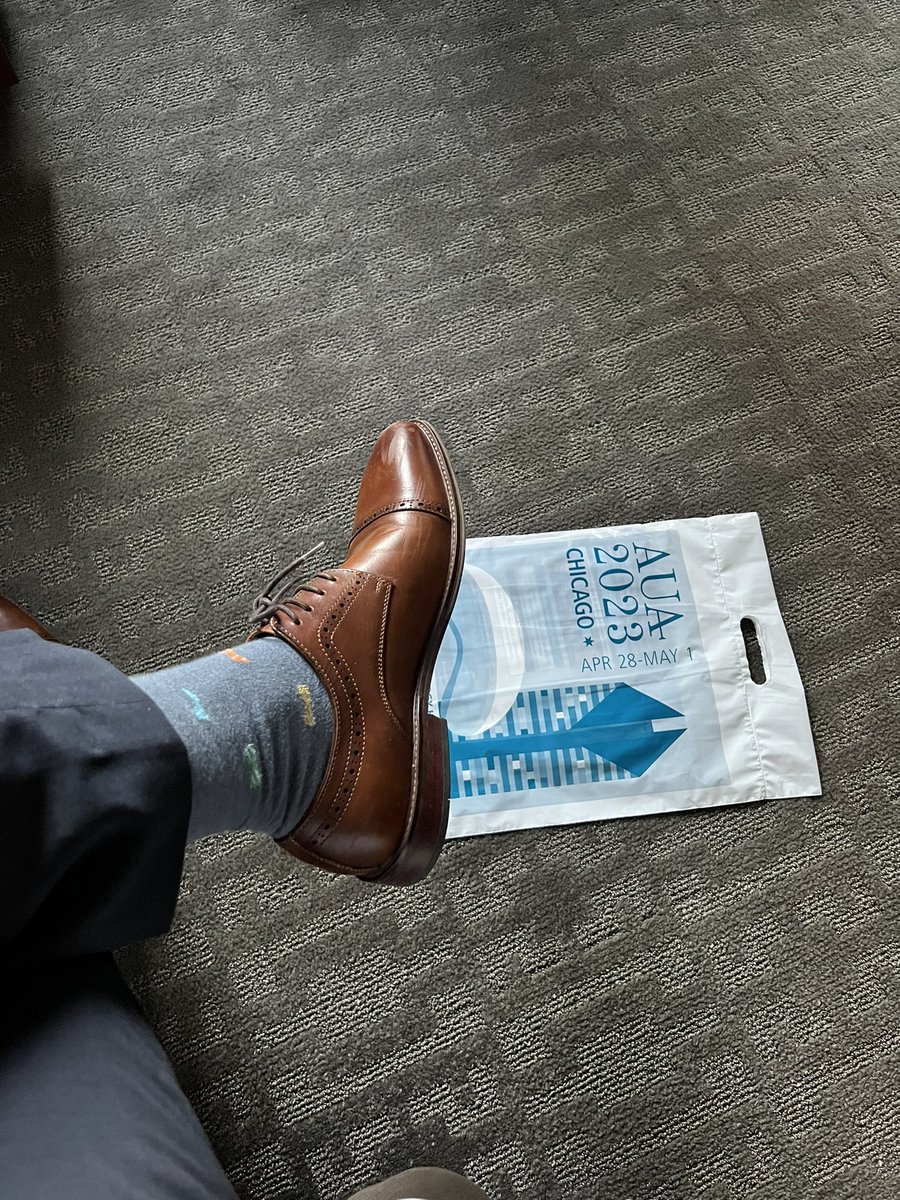 Max Bowman tweet media