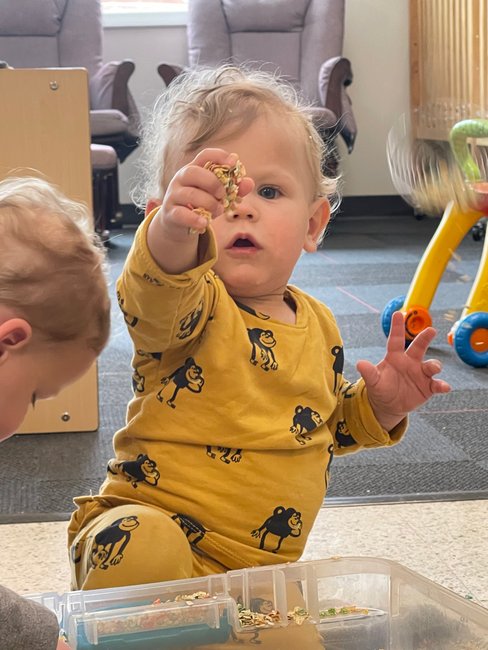 Kim Case tweet media