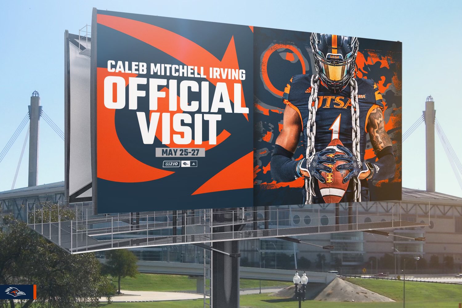 Caleb Mitchell IRVING 8️⃣5️⃣ (@85CalebMitchell) / Twitter